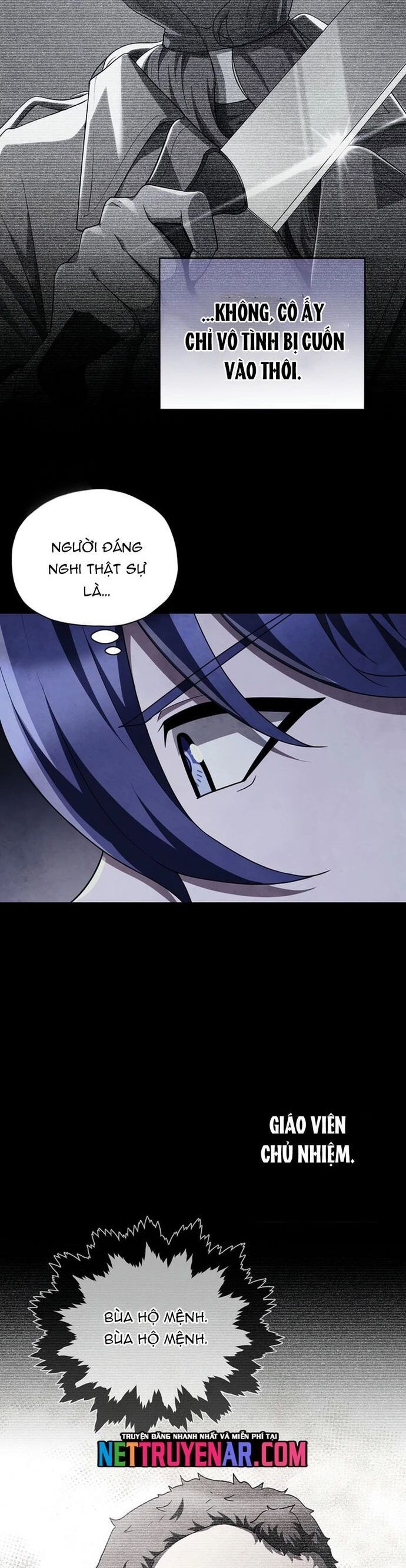 page_23