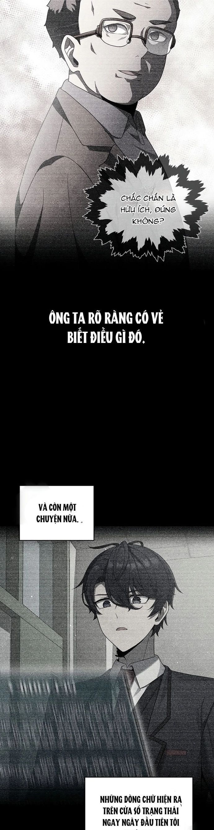 page_24