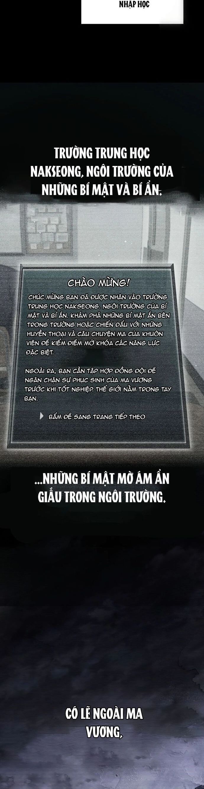 page_25