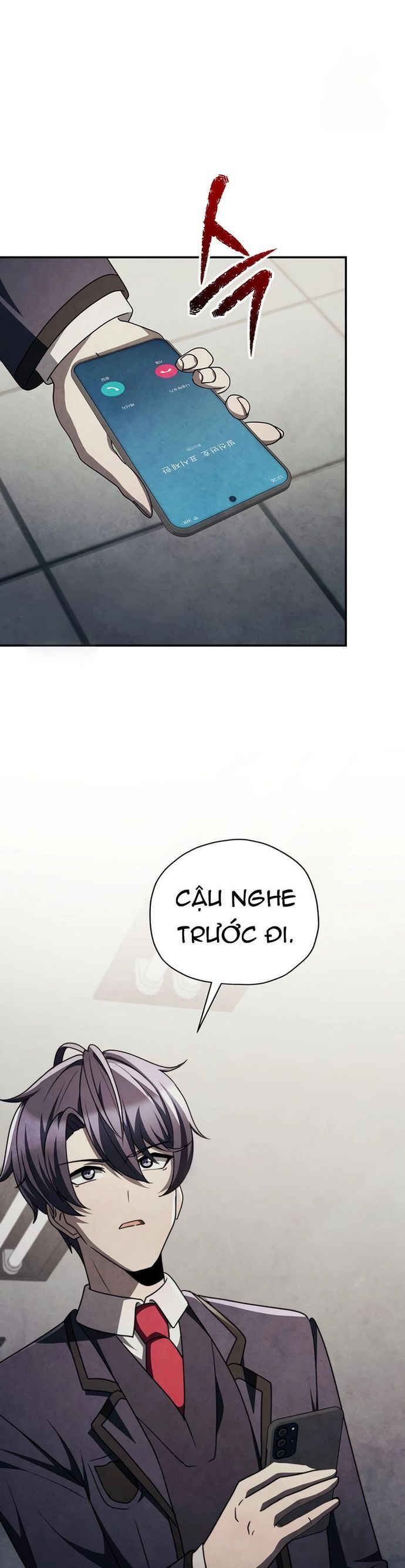 page_27