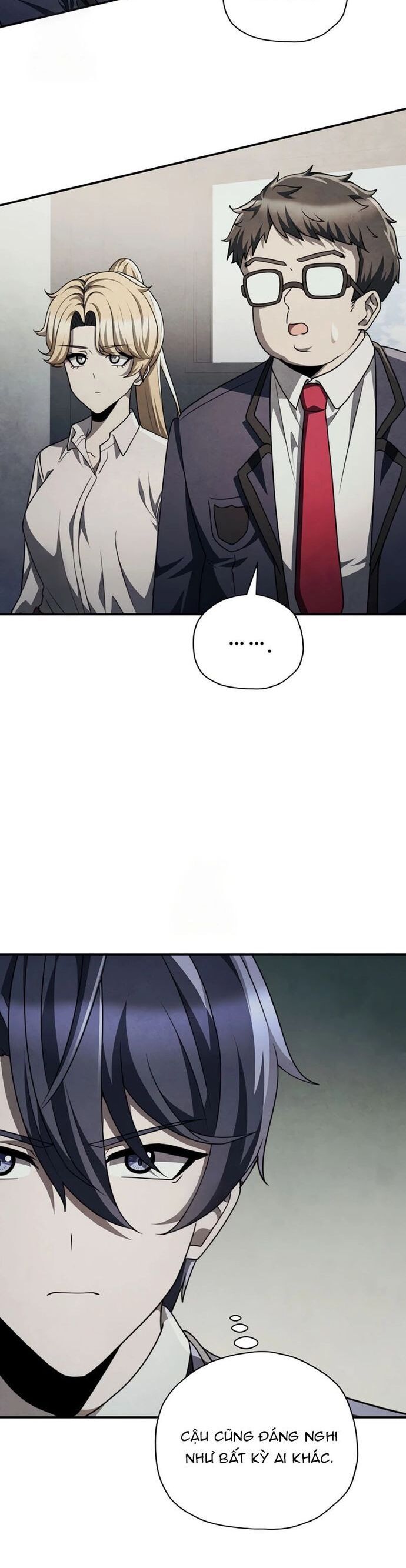 page_29
