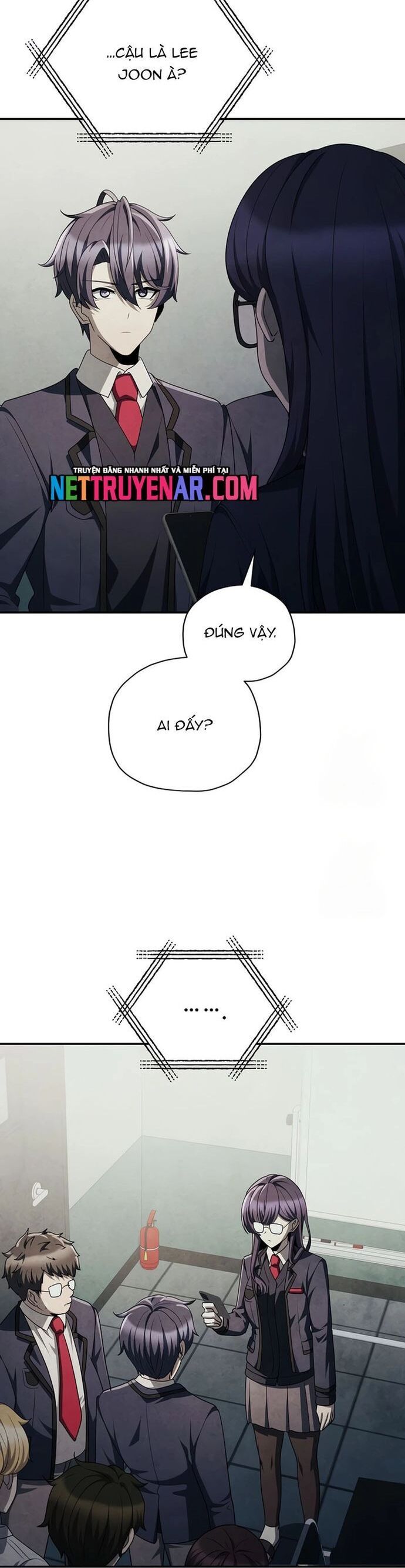 page_35