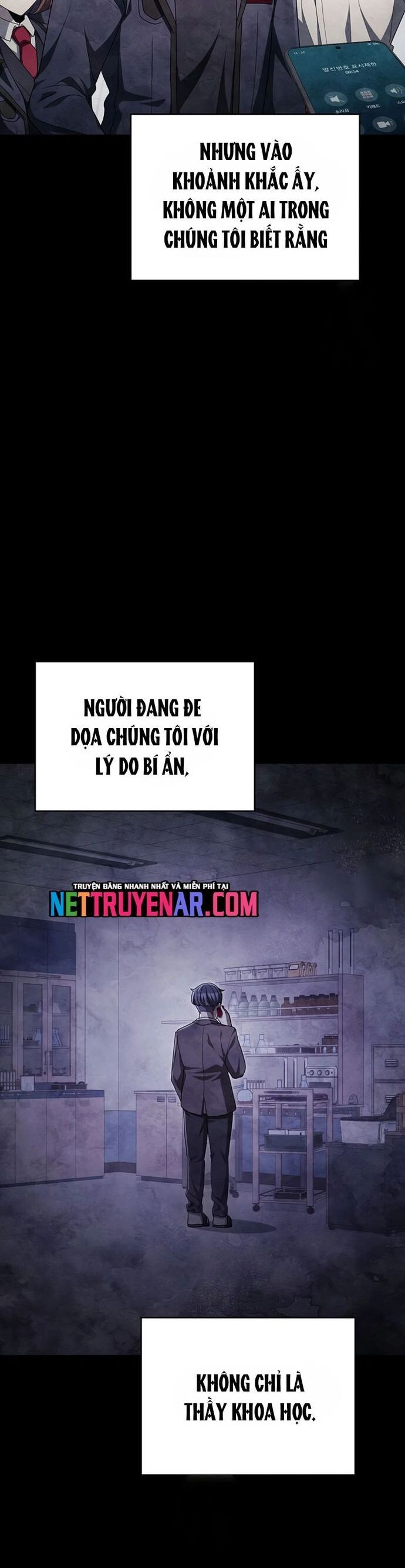 page_38