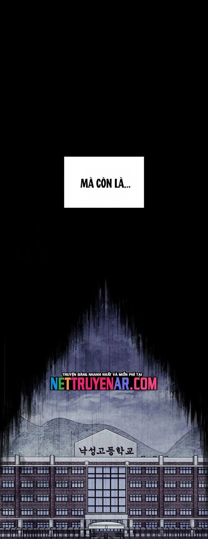 page_39