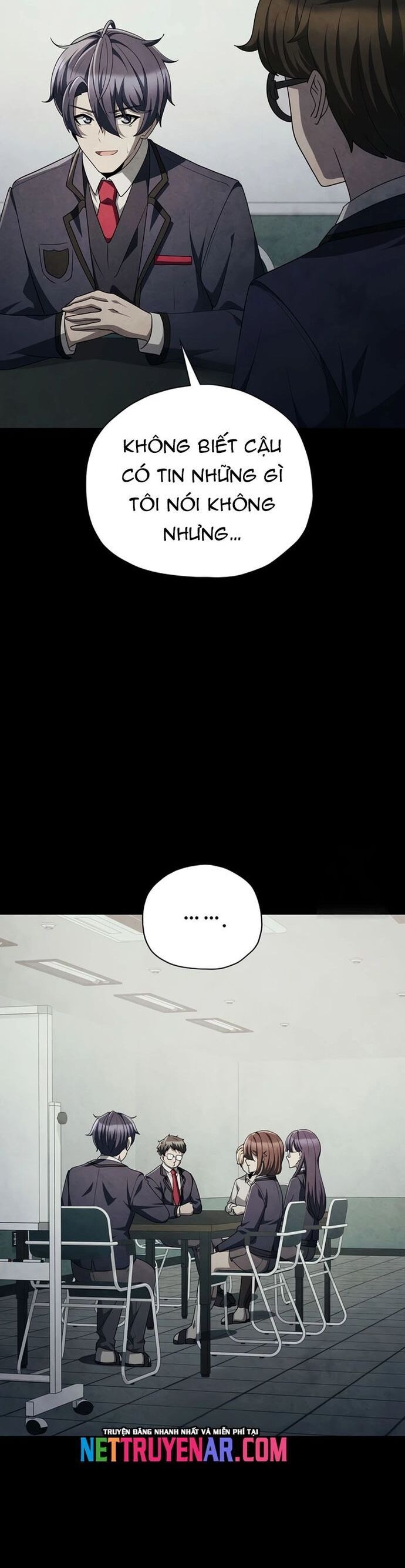 page_5