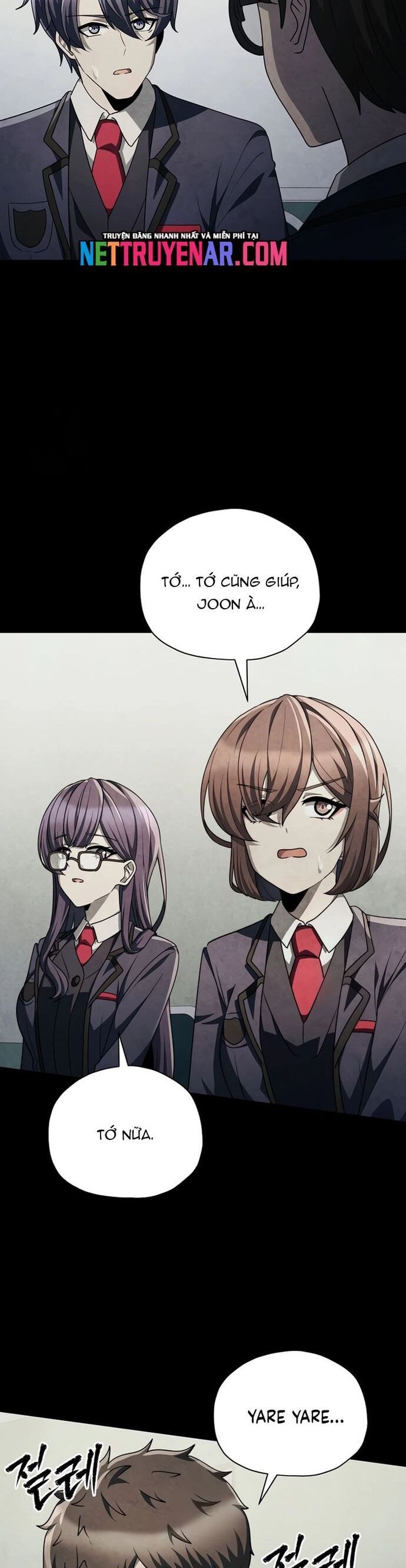 page_8
