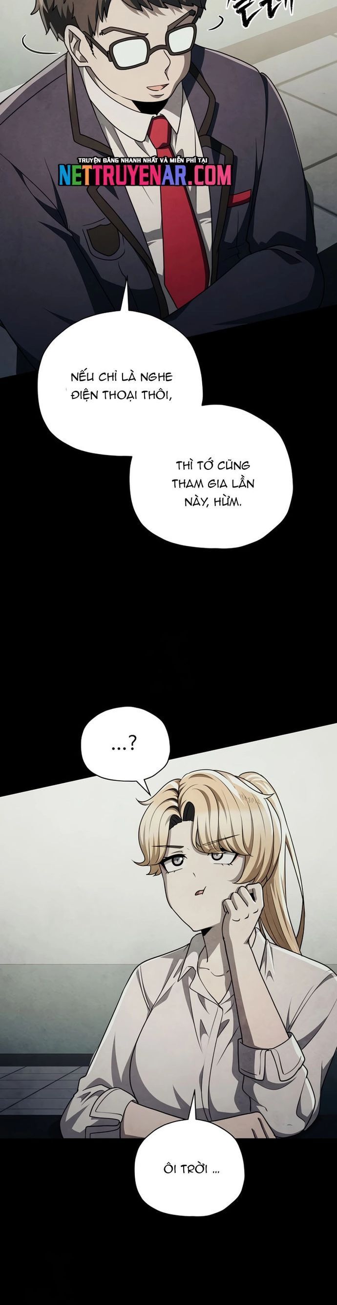 page_9