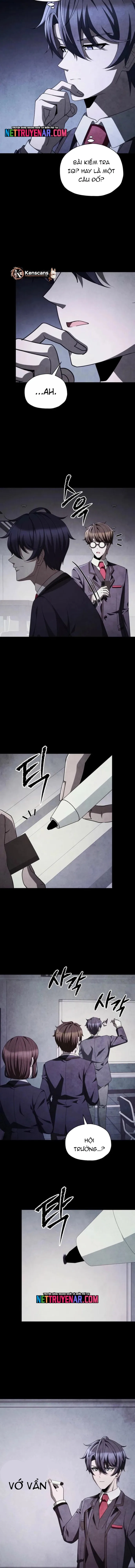 page_9