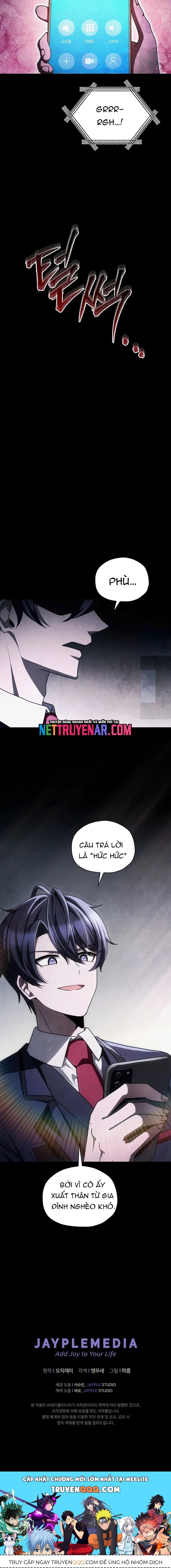 page_16