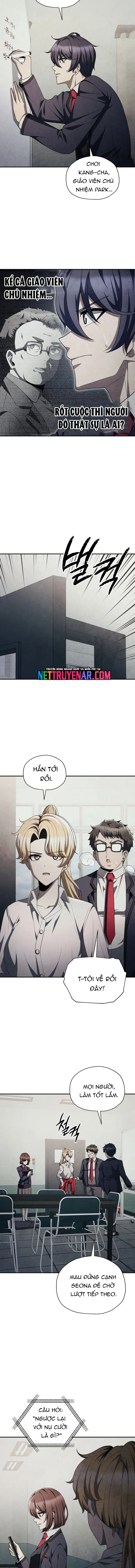 page_3