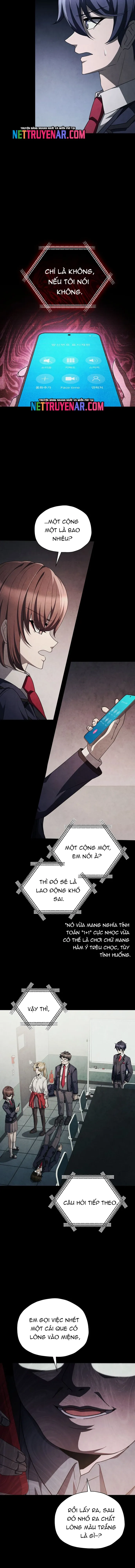 page_9
