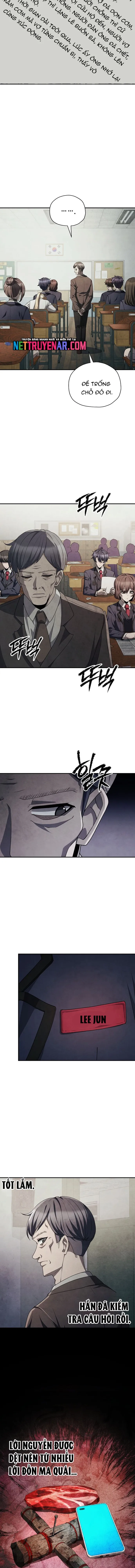 page_10