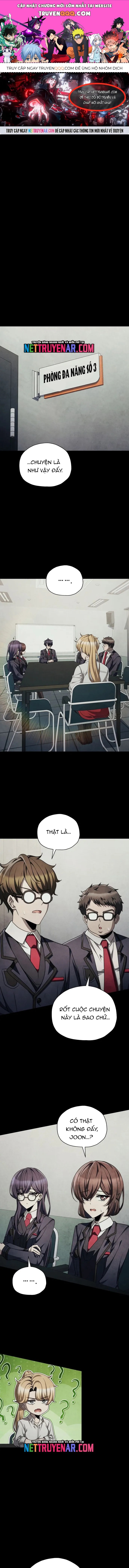 page_0