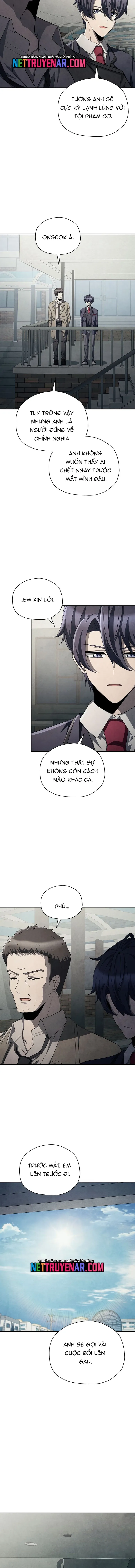 page_10