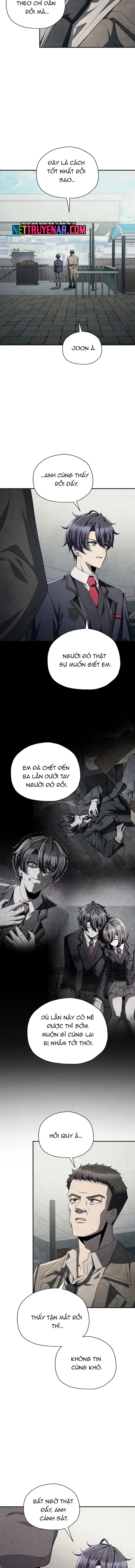 page_9