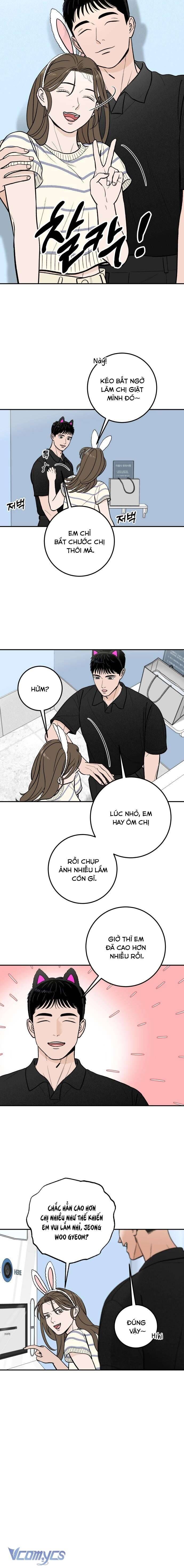 page_11