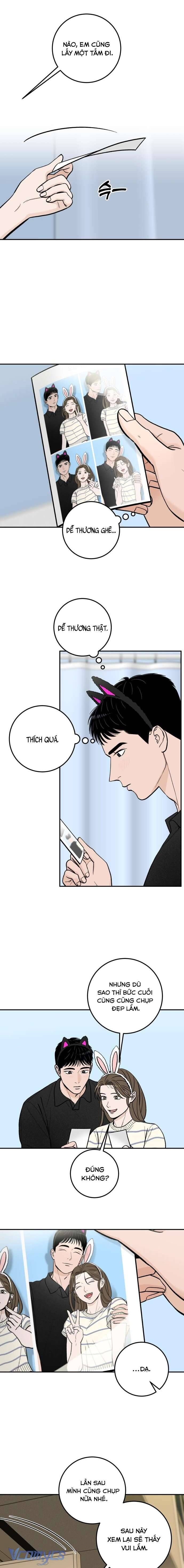 page_12