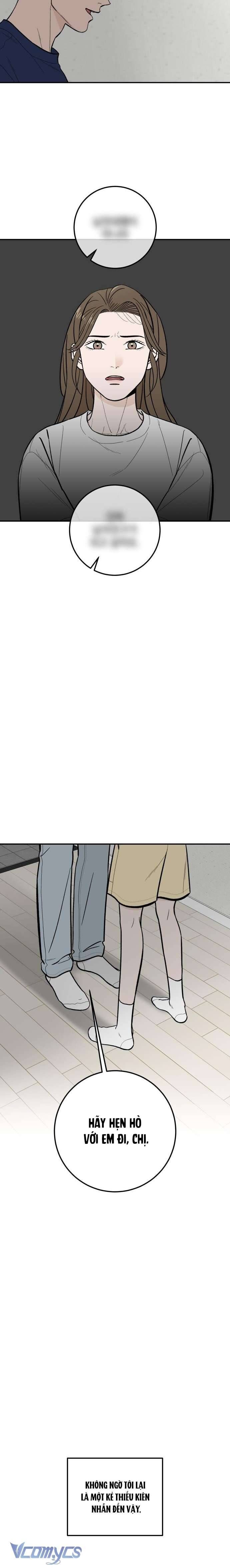 page_16
