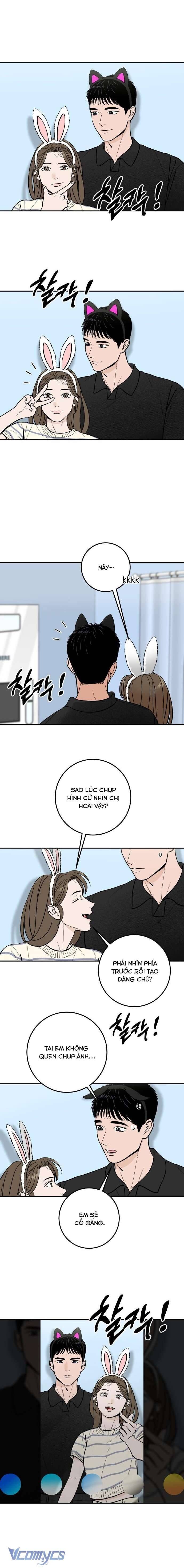 page_9