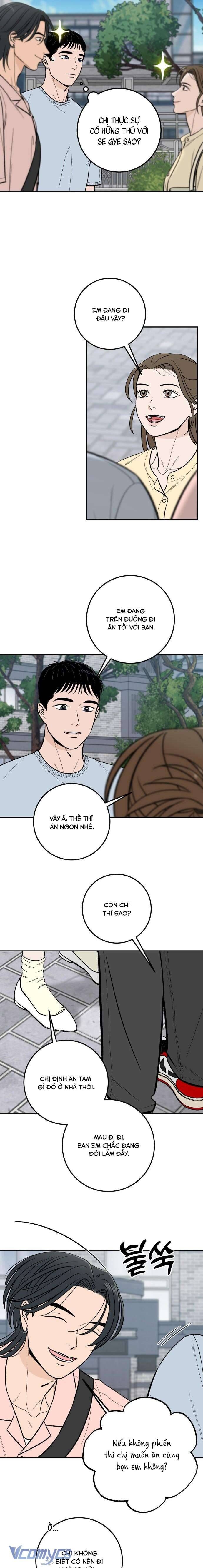 page_11