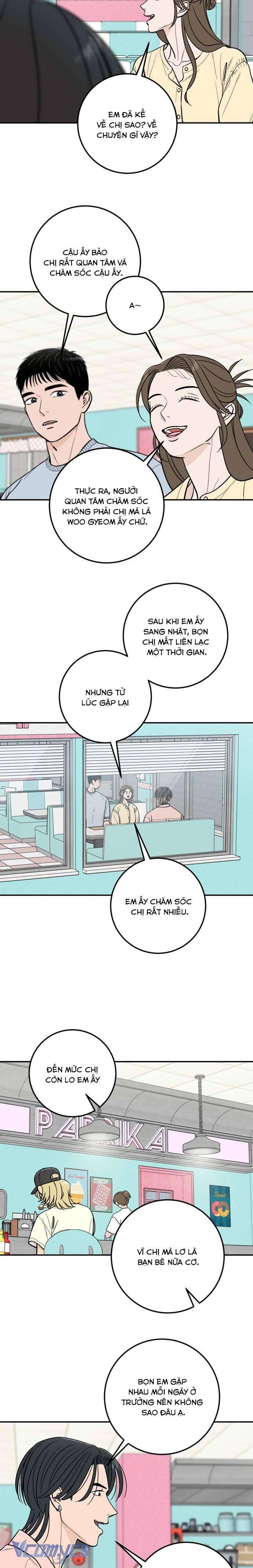 page_14