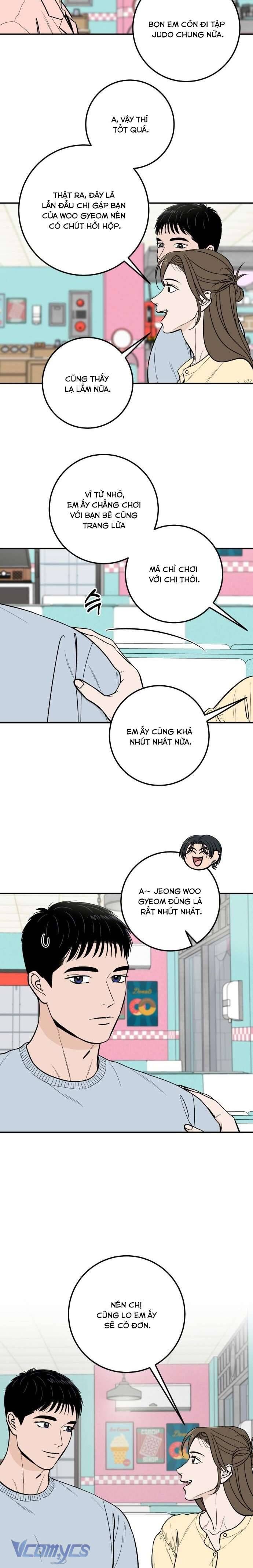 page_15