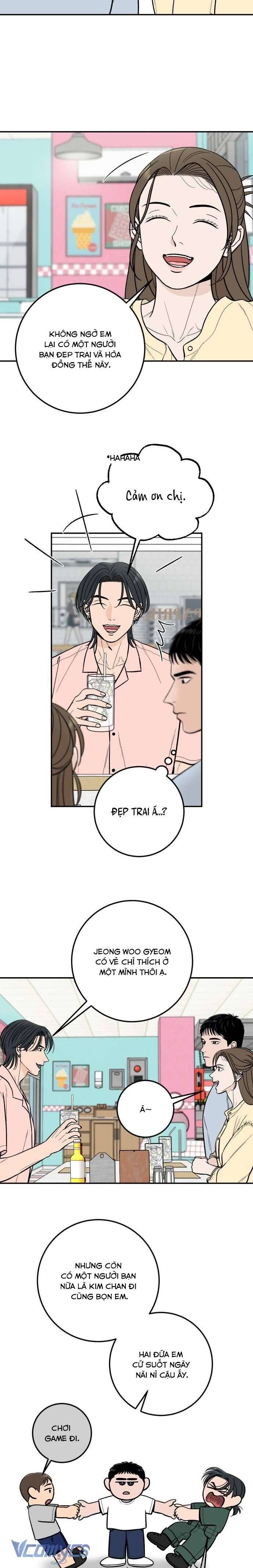 page_16