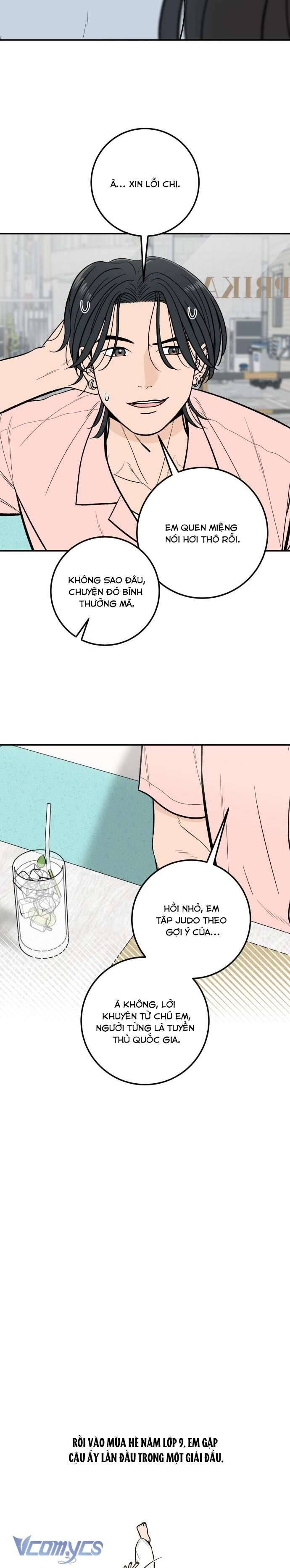 page_18