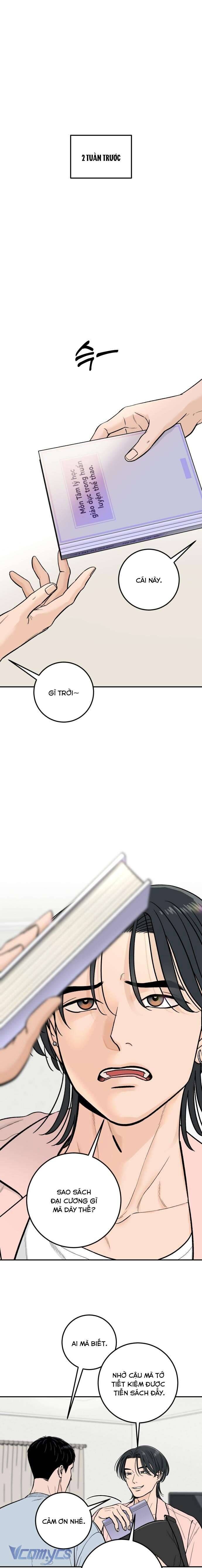 page_2