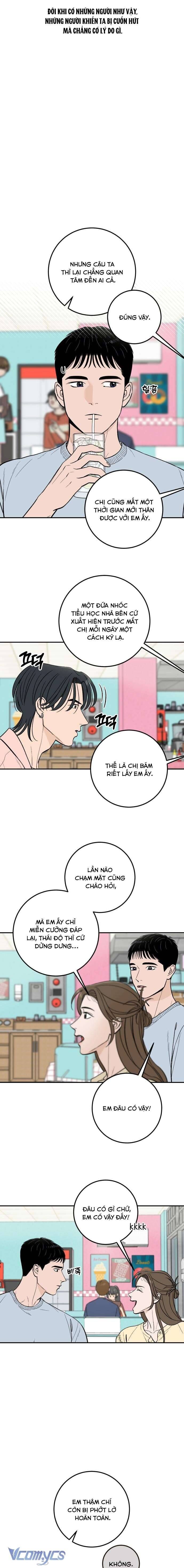 page_20