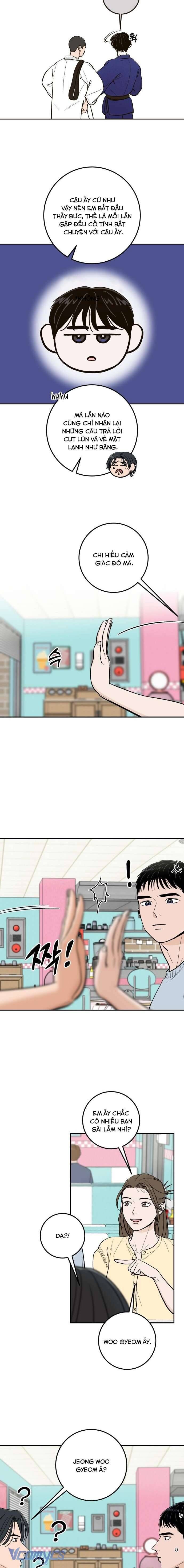 page_21