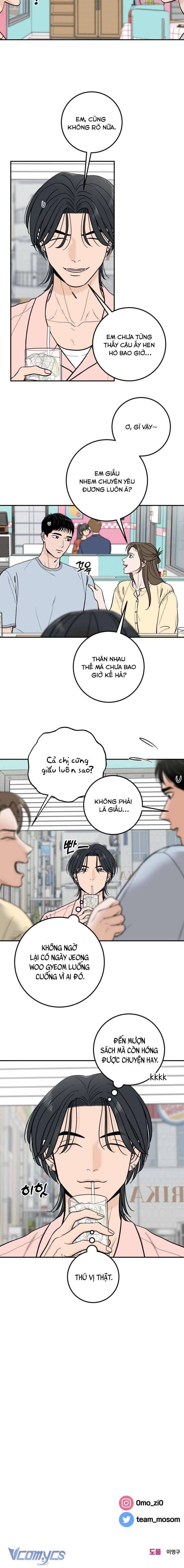 page_22
