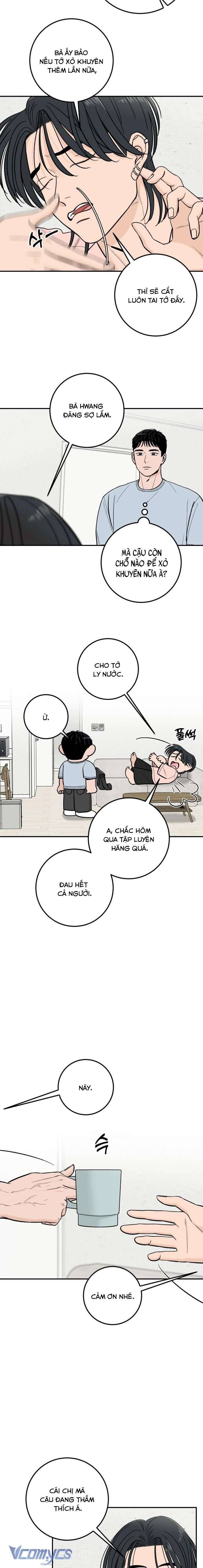 page_4