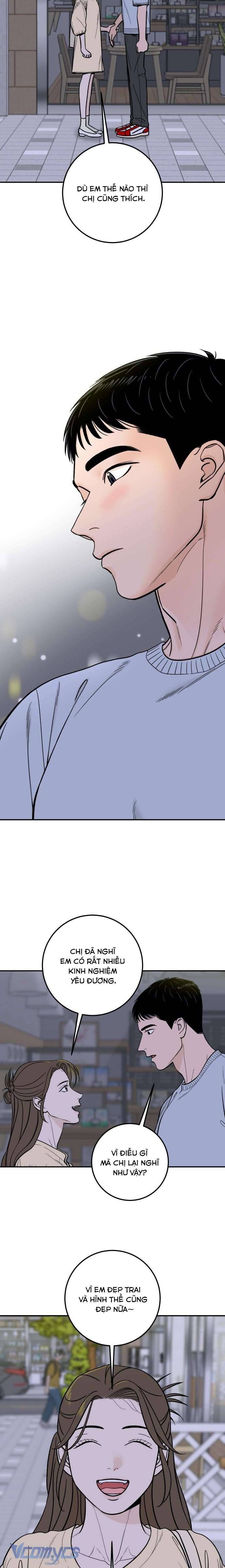 page_10
