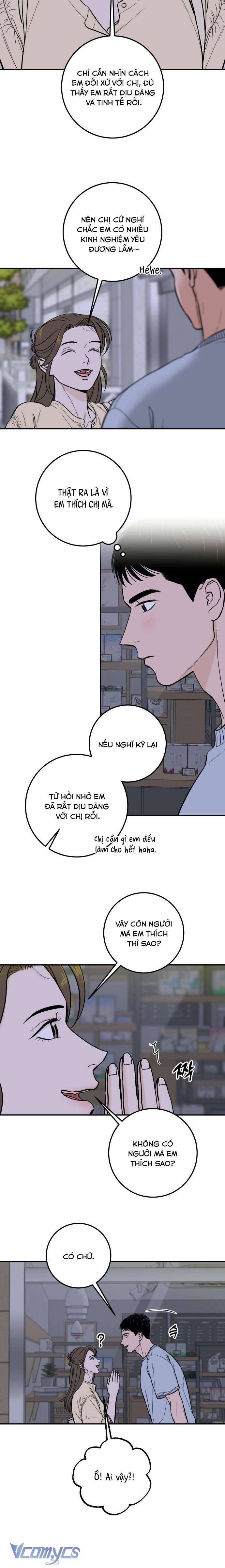 page_11