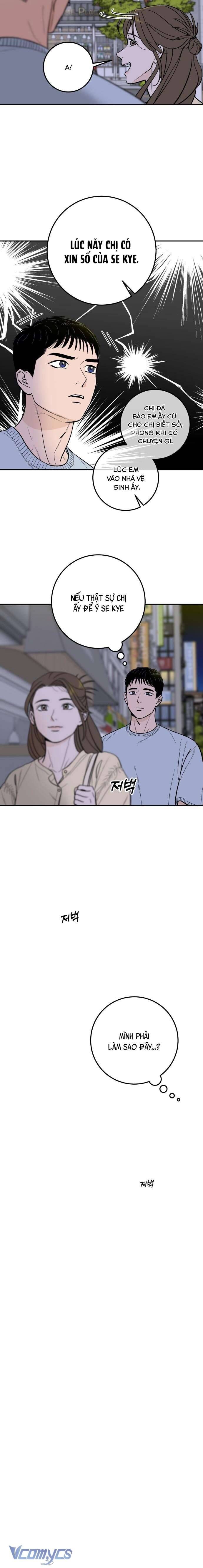 page_14