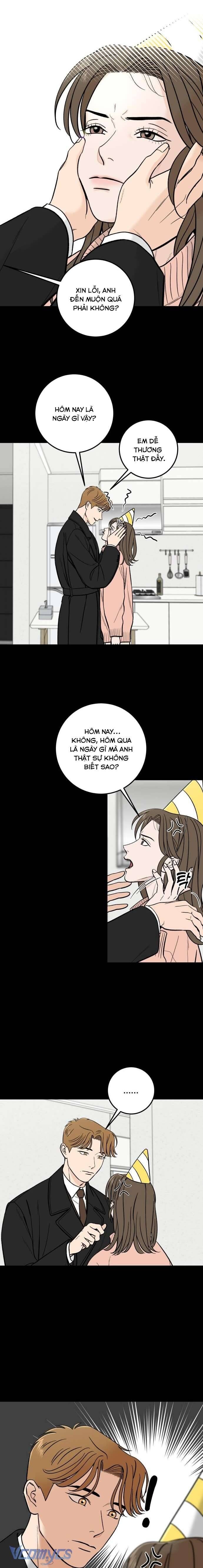 page_15