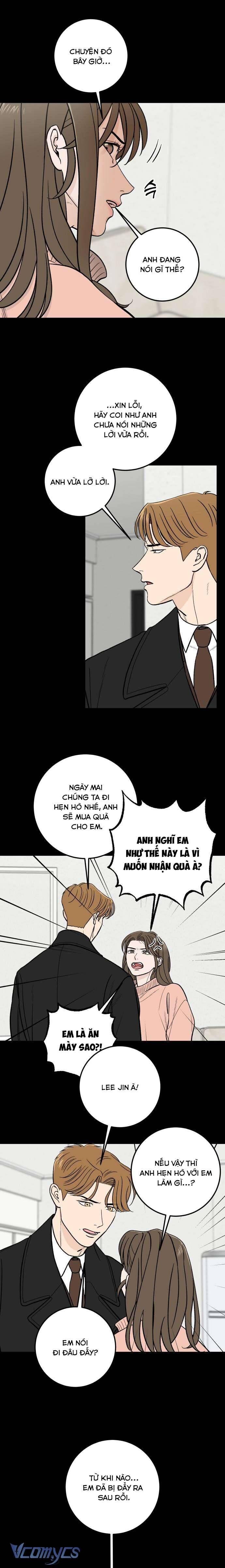 page_16