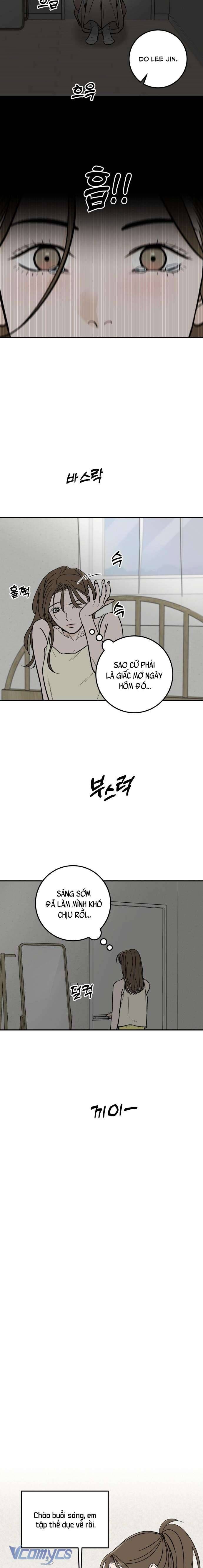 page_19