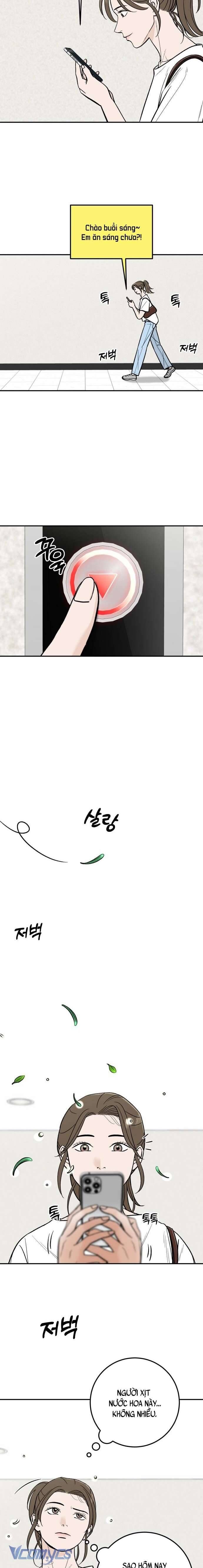 page_20