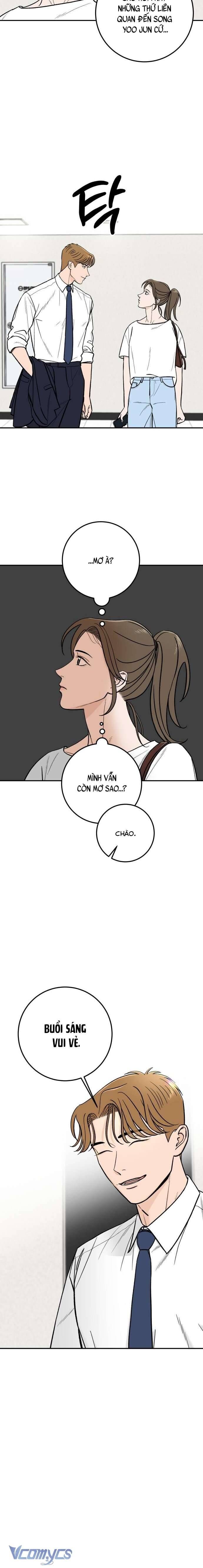 page_21