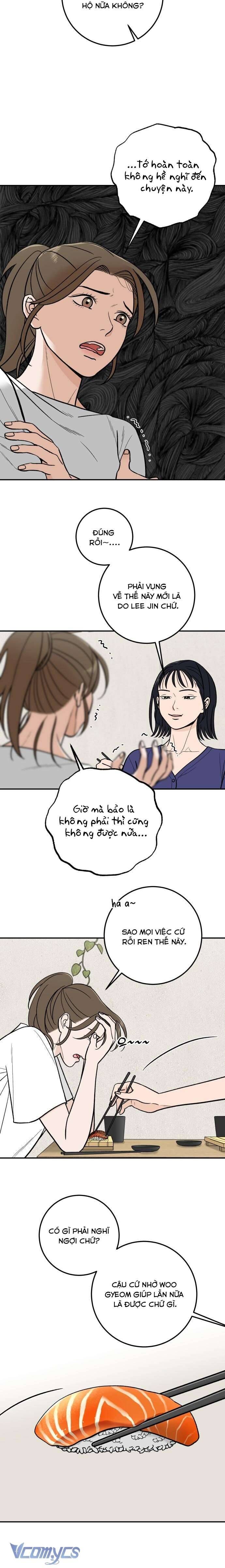 page_10