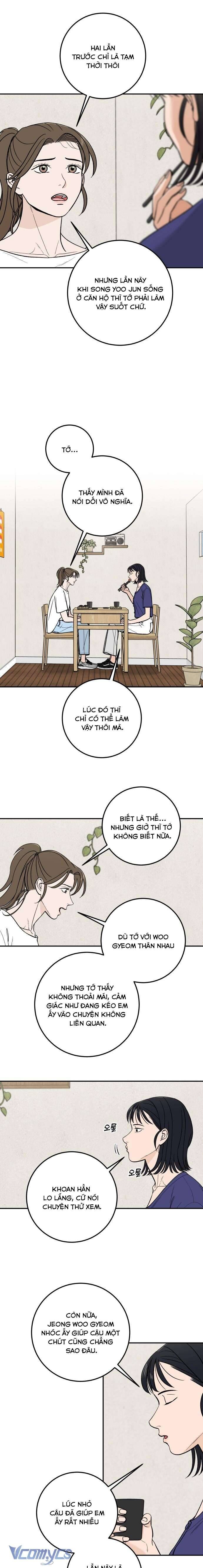 page_11