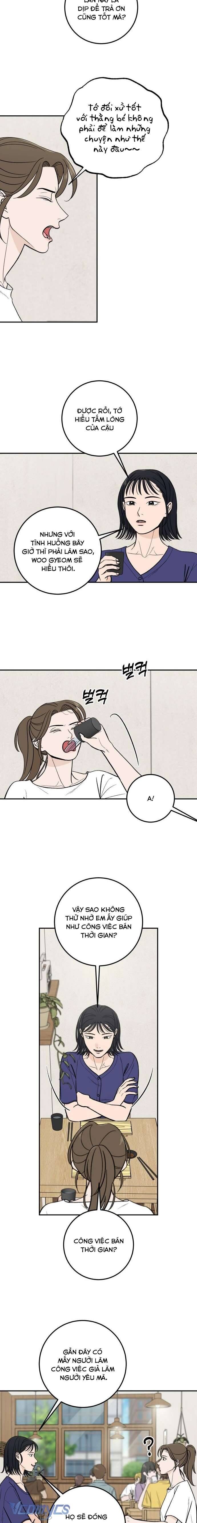 page_12