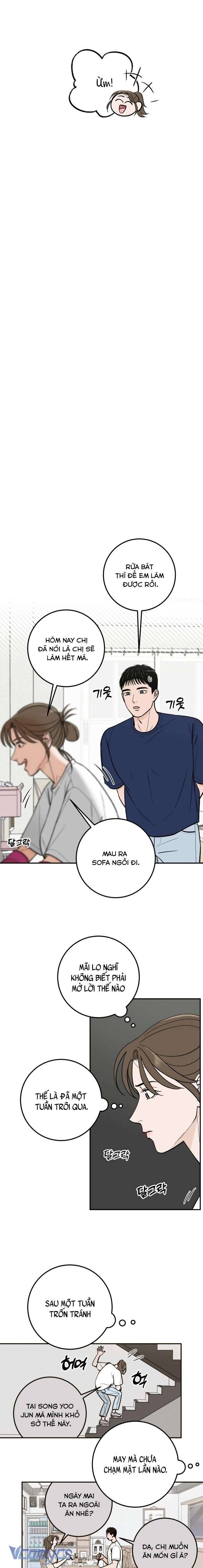 page_14