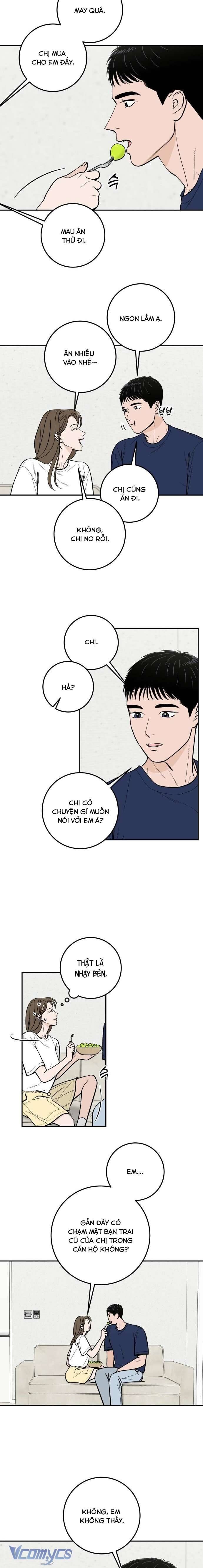 page_16