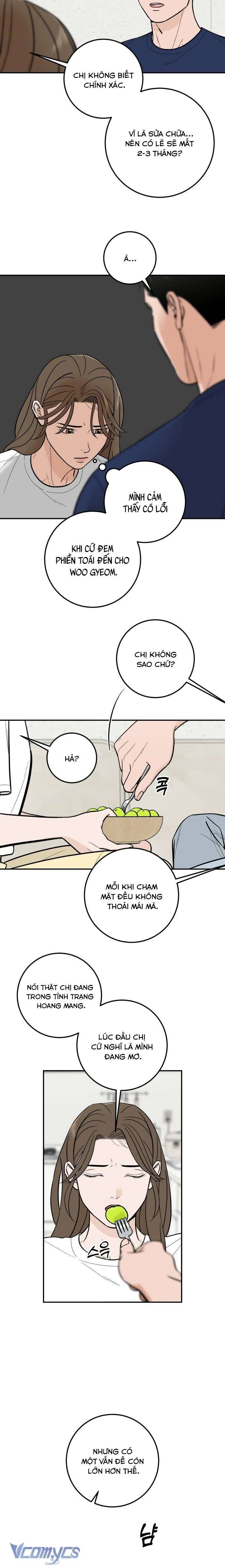 page_18