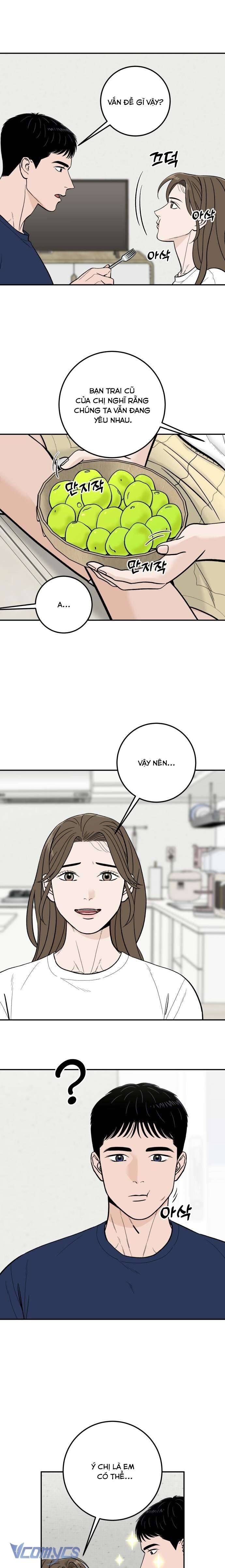 page_19