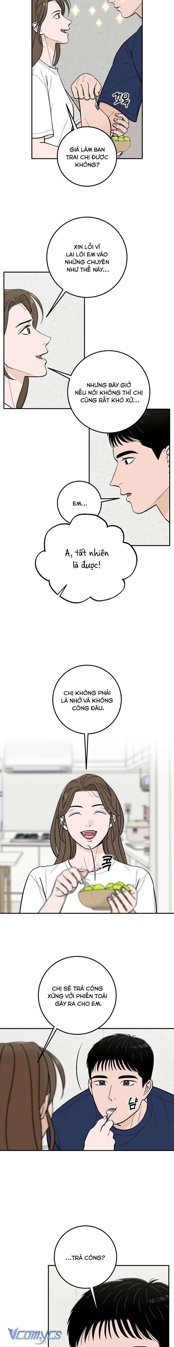 page_20