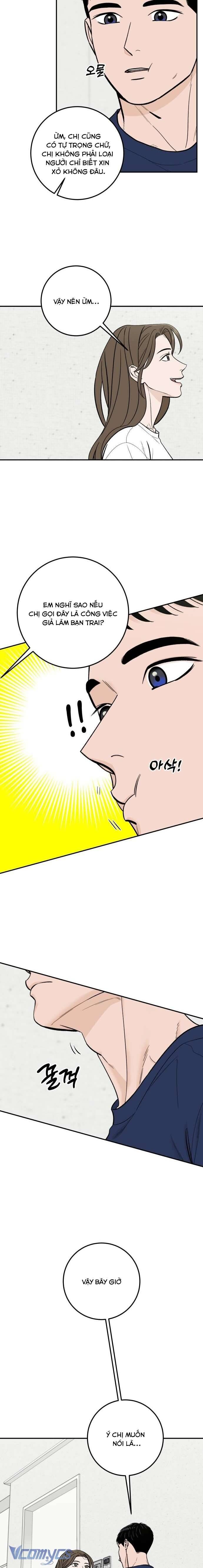 page_21